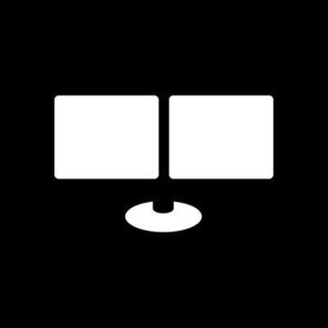 Asset and Investment Manager (AIM) Avatar Asset and Investment Manager (AIM)