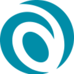Assetic Accounting Avatar Assetic Accounting