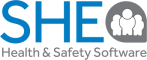 Assure EHS Avatar Assure EHS