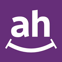 AssureHire Avatar AssureHire
