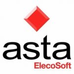Asta PowerProject Avatar Asta PowerProject