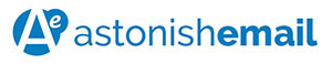 Avatar Astonish Email Avatar Astonish Email