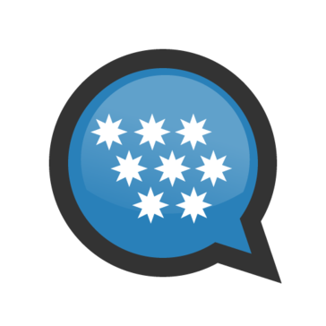 AstraChat – Direct XMPP Client Avatar AstraChat - Direct XMPP Client