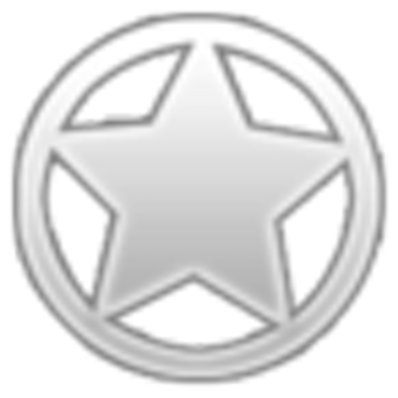 Astrill VPN Avatar Astrill VPN