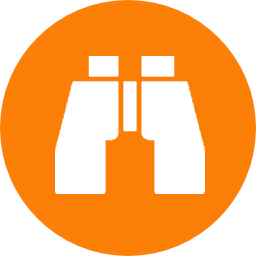 AstroGrep Avatar AstroGrep