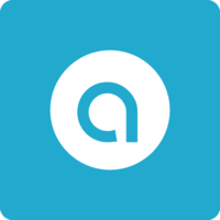 Asure Workspace Management Avatar Asure Workspace Management