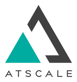 AtScale Avatar AtScale