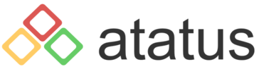 Avatar Atatus Avatar Atatus