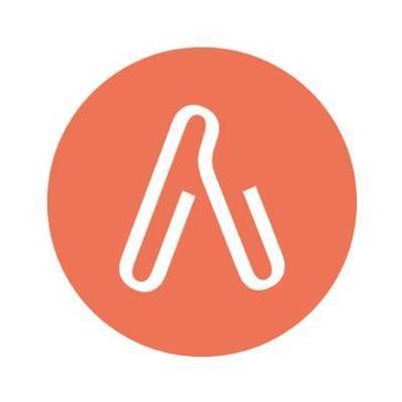 Atavist Avatar Atavist