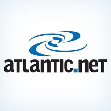 Avatar Atlantic.Net Web Hosting Avatar Atlantic.Net Web Hosting
