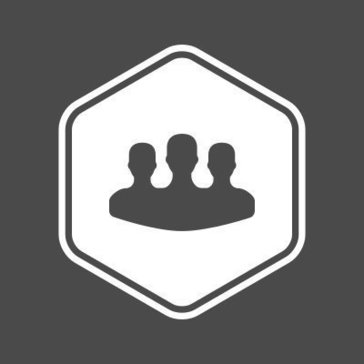 Atlas CRM Avatar Atlas CRM