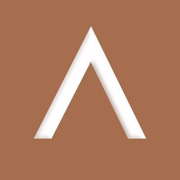 Atlas.md Avatar Atlas.md