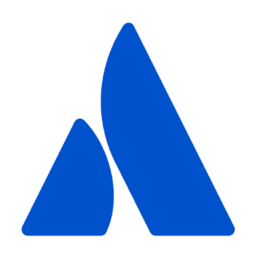 Atlassian TAM Avatar Atlassian TAM