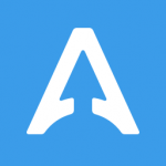 Atlaz Avatar Atlaz