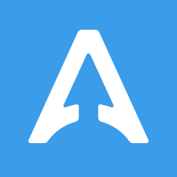 Avatar Atlaz Avatar Atlaz