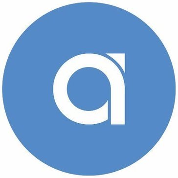 Atolia Avatar Atolia