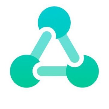 AtomWise Avatar AtomWise