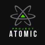 Atomic Avatar Atomic
