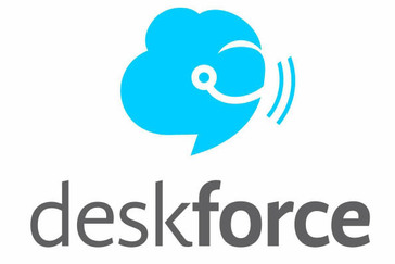 Atomic Predictive Dialer Avatar Atomic Predictive Dialer
