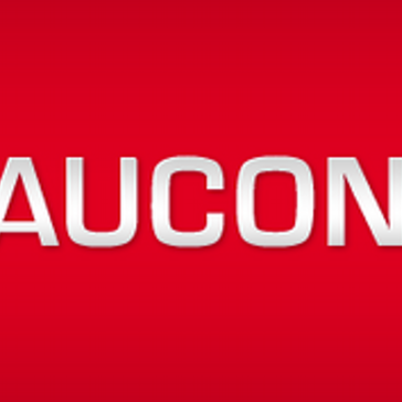 Auconet Business Infrastructure Control Solution (BICS) Avatar Auconet Business Infrastructure Control Solution (BICS)