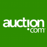 Auction.com Avatar Auction.com