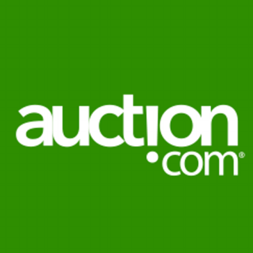 Avatar Auction.com Avatar Auction.com