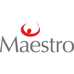 AuctionMaestro Pro Avatar AuctionMaestro Pro
