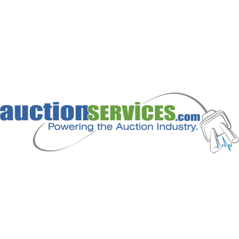 Auctionservices Avatar Auctionservices