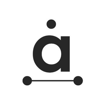 Audiense Insights Avatar Audiense Insights