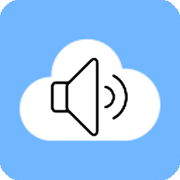 AudioWeb Avatar AudioWeb
