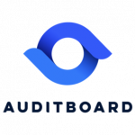 AuditBoard Avatar AuditBoard