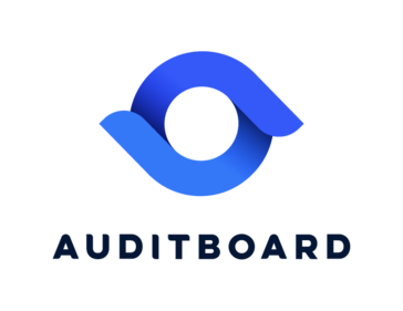 Avatar AuditBoard Avatar AuditBoard