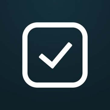 AuditPro Avatar AuditPro