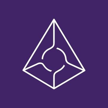 Auger Avatar Auger