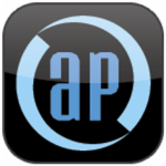 Auphan Dining Avatar Auphan Dining