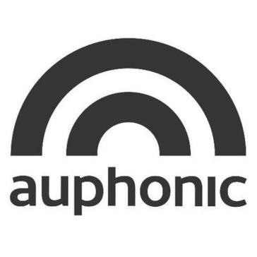 Auphonic Avatar Auphonic