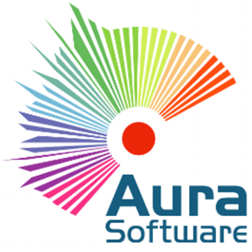 Aura Online Avatar Aura Online