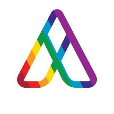 Aurion Analytics Avatar Aurion Analytics