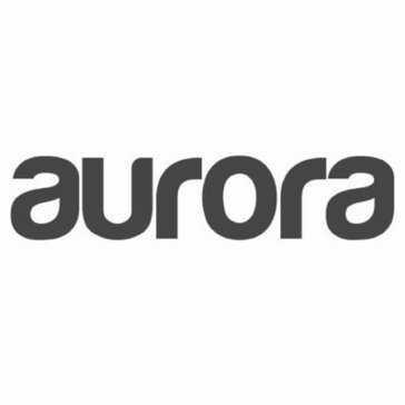 Aurora Avatar Aurora
