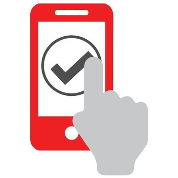 AuthPoint Multi-Factor Authentication Avatar AuthPoint Multi-Factor Authentication
