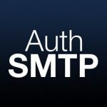 Authsmtp Avatar Authsmtp