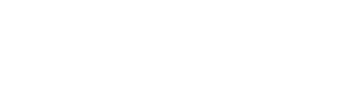 Avatar AutoAlert Avatar AutoAlert