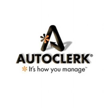 AutoClerk PMS Avatar AutoClerk PMS