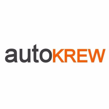 Avatar AutoKrew Avatar AutoKrew