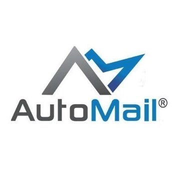 AutoMail Avatar AutoMail