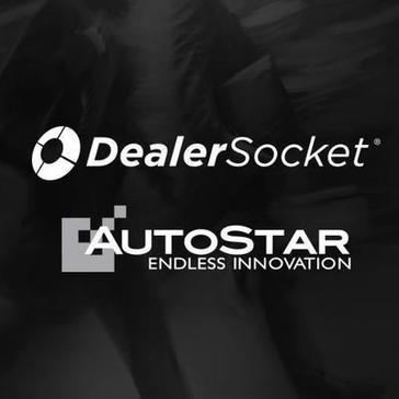 AutoStar Solutions Avatar AutoStar Solutions