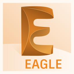 Autodesk EAGLE Avatar Autodesk EAGLE