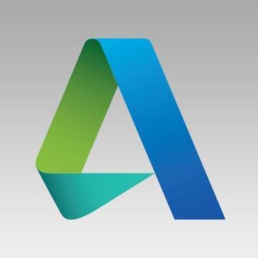 Autodesk Ecotest Analysis Avatar Autodesk Ecotest Analysis