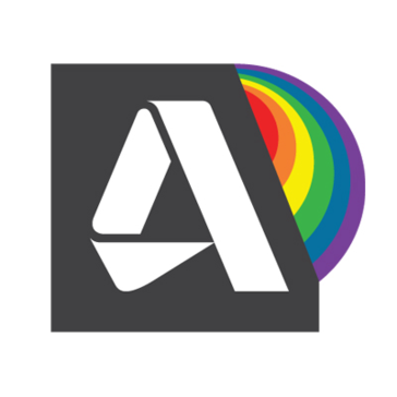 Autodesk Viewer Avatar Autodesk Viewer