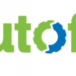 Autofy Avatar Autofy